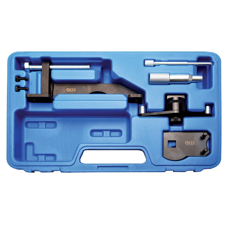 Set Messa in fase per Opel | Gm 2.0/2.2 Ecotec Diesel art.BGS8785 BIBA-RICAMBI