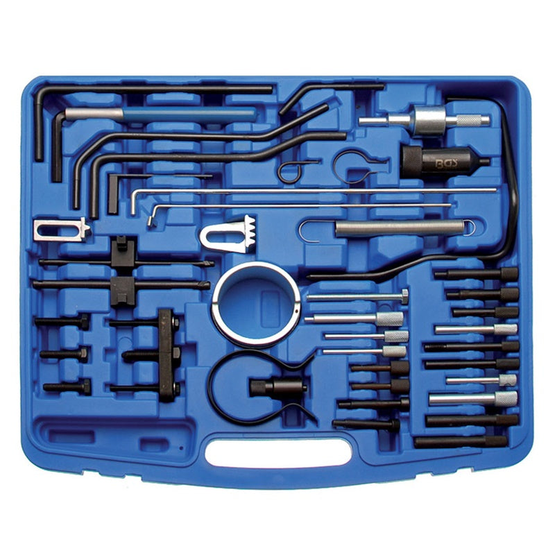 Set Messa in fase per Peugeot | Citroen art.BGS8850 BIBA-RICAMBI