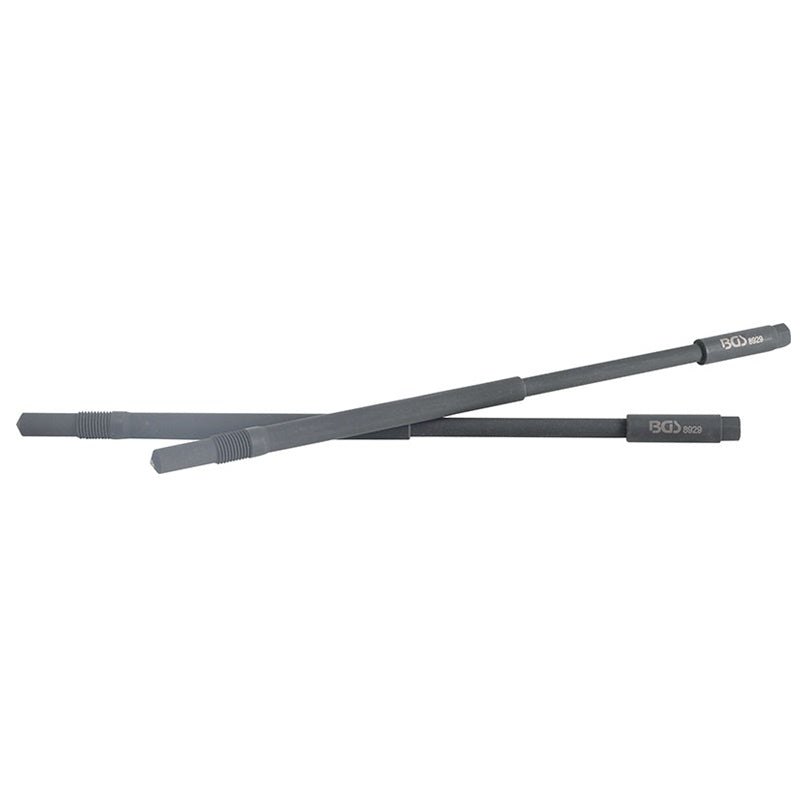 Set 2 Pezzi per Montaggio Pinze Freni BGS8929 BIBA-RICAMBI
