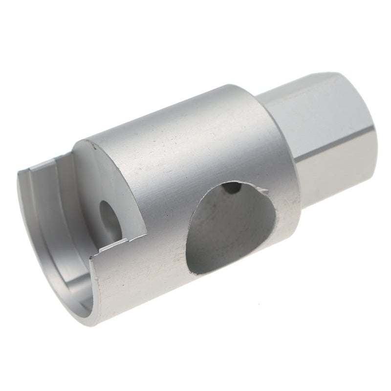 Estrattore per Candele per Moto BMW BGS8939 BIBA-RICAMBI