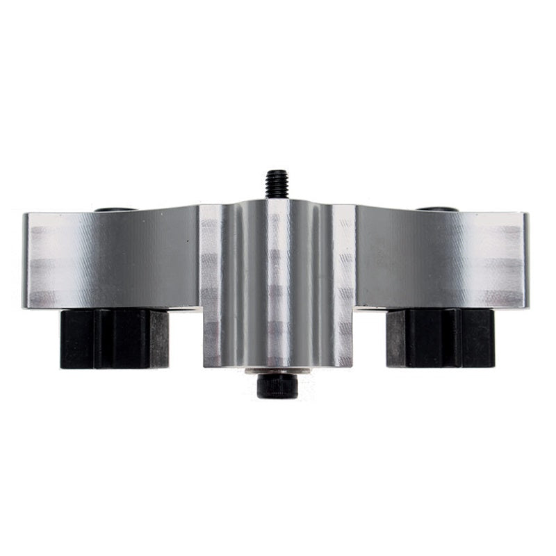 Utensile di Bloccaggio per Pignone Albero a Camme per 1,8/2,0 TSFI VW art.BGS8940 BIBA-RICAMBI