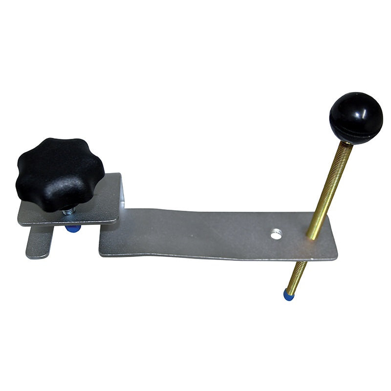 Utensile Regolazione Acceleratore BGS8957 BIBA-RICAMBI