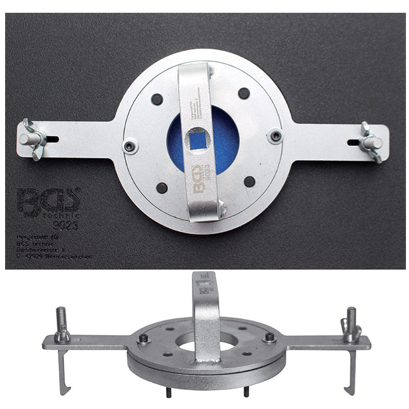 Utensile per Doppia Frizione Volvo / Ford / Chrysler / Dodge art.BGS9023 BIBA-RICAMBI