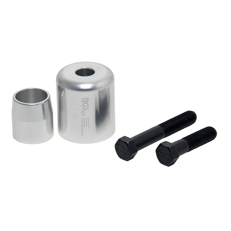 Utensile di Montaggio Anello di Tenuta Albero Motore per Vag 1.2L FSI art.BGS9091 BIBA-RICAMBI