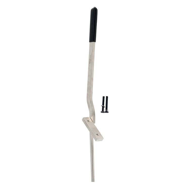 Utensile Tenditore per Catena di Distribuzione per Vag 1.8 & 2.0 Tdi art.BGS9272 BIBA-RICAMBI