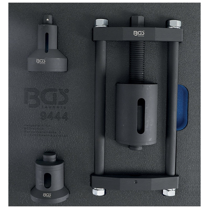 Utensile per Braccetto Posteriore per Ford | Mazda | Volvo BGS9444 BIBA-RICAMBI