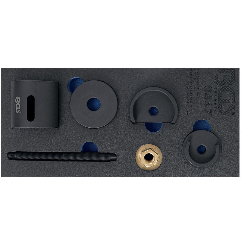 Utensile per Boccole di Guarnizione per Mini One | Cooper | Cooper S BGS9447 BIBA-RICAMBI