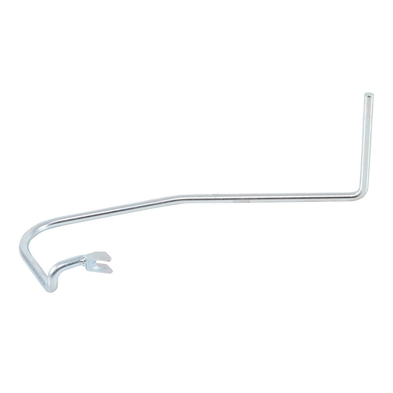 Utensile Separazione Freno per Vag BGS9527 BIBA-RICAMBI