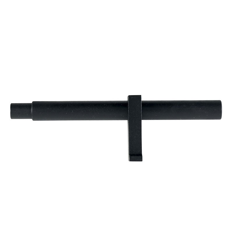 Contro Supporto per Volano per Vag art.BGS9616 BIBA-RICAMBI