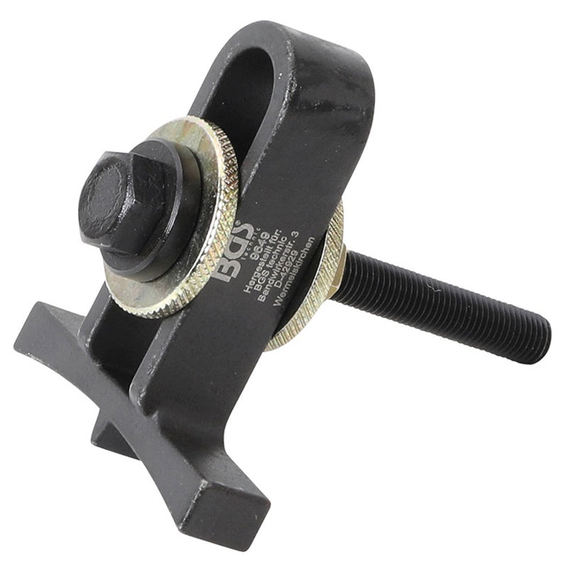 Utensile di Bloccaggio Volano per Honda | Foed | Mitsubishi | Toyota art.BGS9649 BIBA-RICAMBI