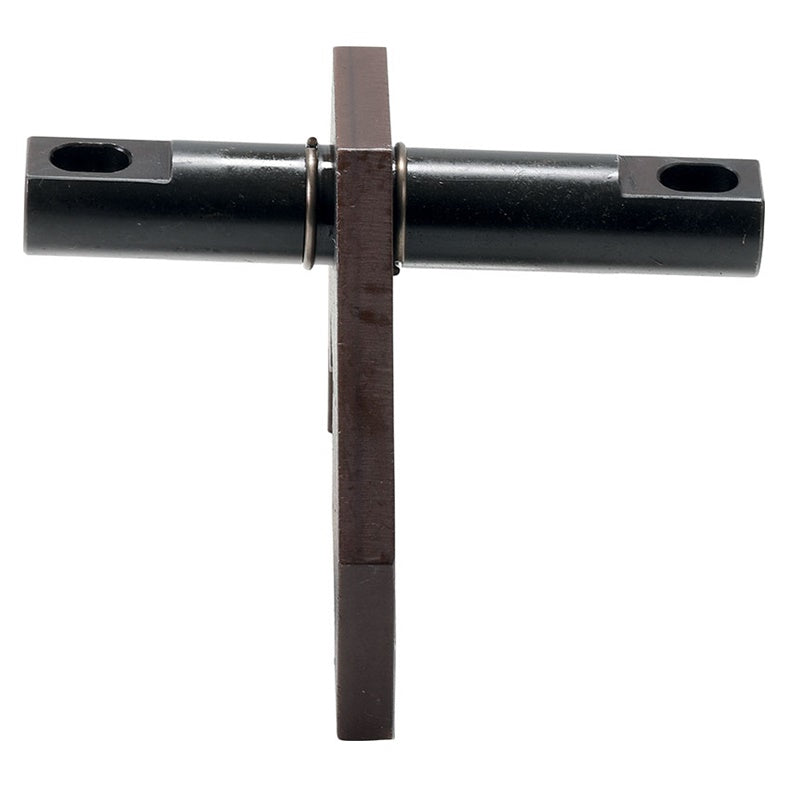 Utensile di Bloccaggio Alberi a Camme per VW LT 2,8 D art.BGS9753 BIBA-RICAMBI