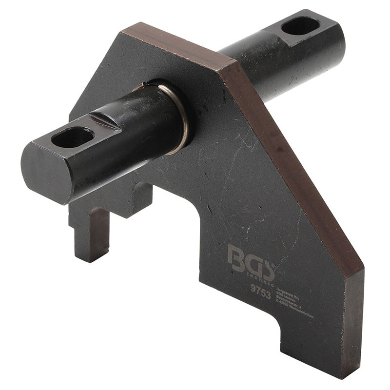 Utensile di Bloccaggio Alberi a Camme per VW LT 2,8 D art.BGS9753 BIBA-RICAMBI