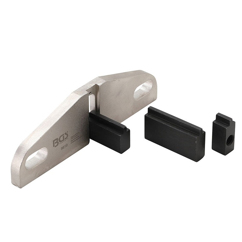 Utensile di Bloccaggio del Volano per Ford art.BGS9819 BIBA-RICAMBI