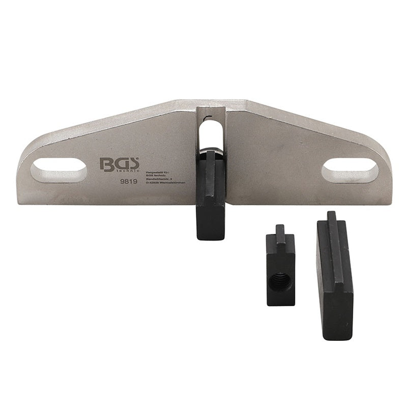 Utensile di Bloccaggio del Volano per Ford art.BGS9819 BIBA-RICAMBI