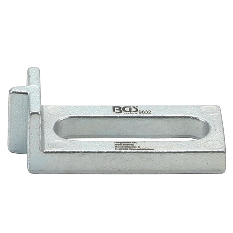 Utensile di Bloccaggio per per Volano per Citroen | Peugeot art.BGS9832 BIBA-RICAMBI