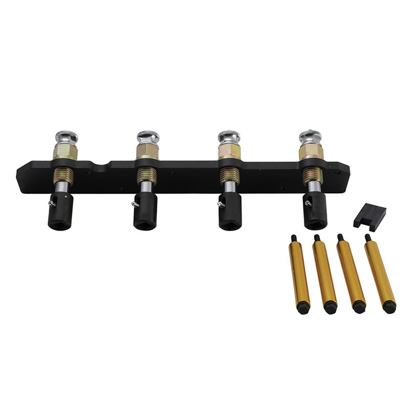 Utensile per Iniettore Carburante per BMW B36 / B38 / B48 BGS9866 BIBA-RICAMBI