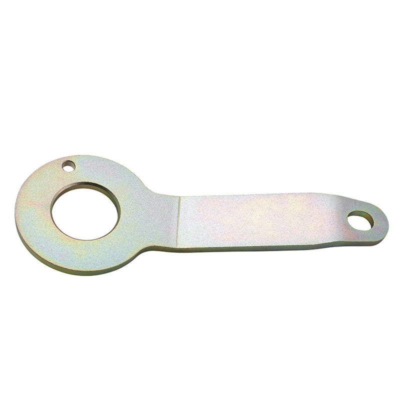 Utensile di Bloccaggio Albero a Gomiti per BMW N47 art.BGS9868 BIBA-RICAMBI