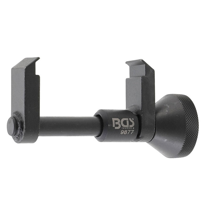 Utensile Di Allineamento Ingranaggio Albero a Camme Lato Aspirazione art.BGS9877 BIBA-RICAMBI