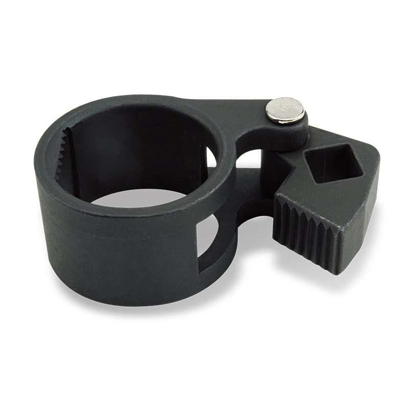 Chiavi Rotazione Alberi Capacità 33-42 mm Marca Toptul BIBA-RICAMBI
