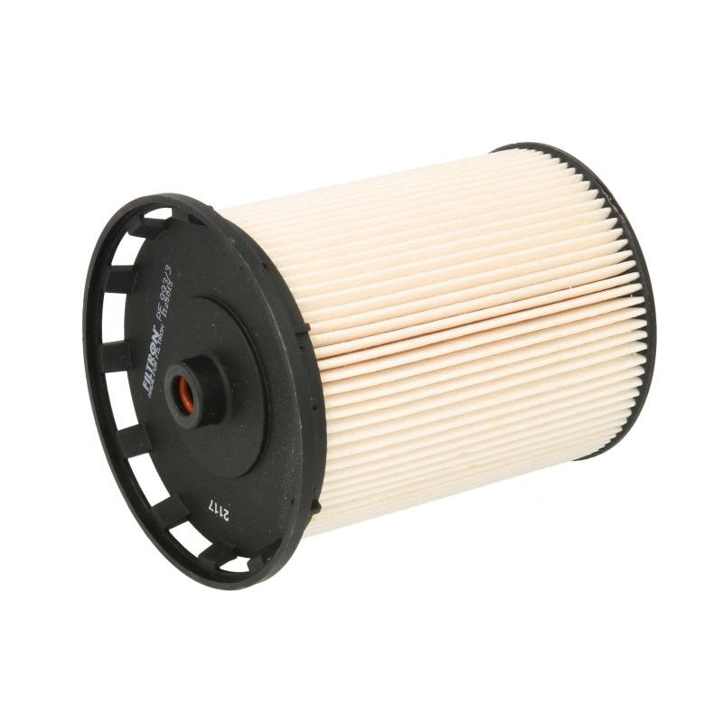 A. Filtro Carburante Motore art.8565 BIBA-RICAMBI