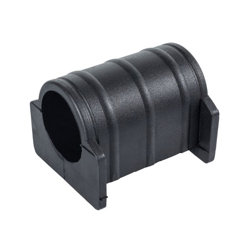 Gommino Barra Stabilizzatrice Adattabile Per Volvo Ref. 1075180 BIBA-RICAMBI