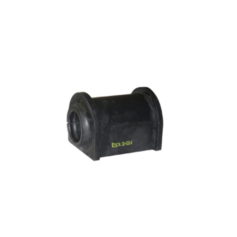 Gommino Barra Stabilizzatrice Adattabile Per Iveco Ref. 4703989 BIBA-RICAMBI