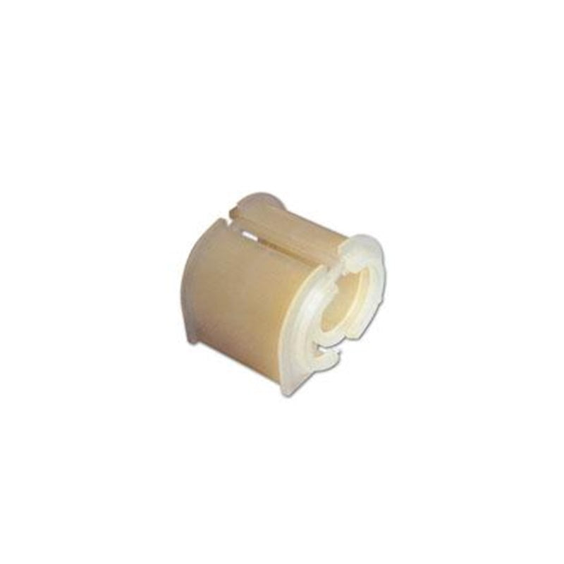 Gommino Barra Stabilizzatrice Adattabile Per BPW Ref. 0311396040 BIBA-RICAMBI