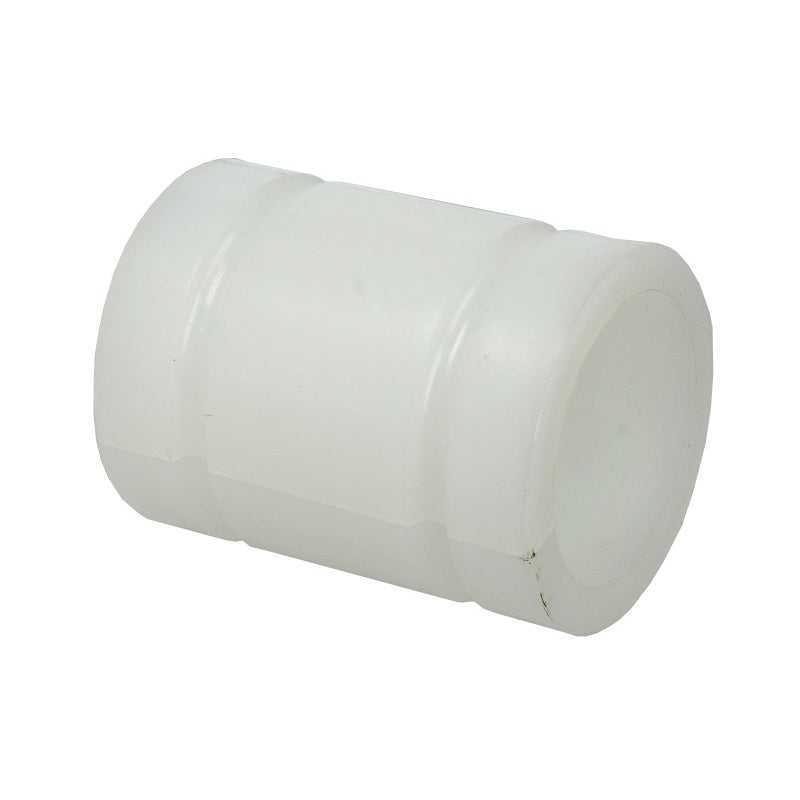 Gommino Barra Stabilizzatrice Adattabile Per RVI Ref. 5010557312 BIBA-RICAMBI