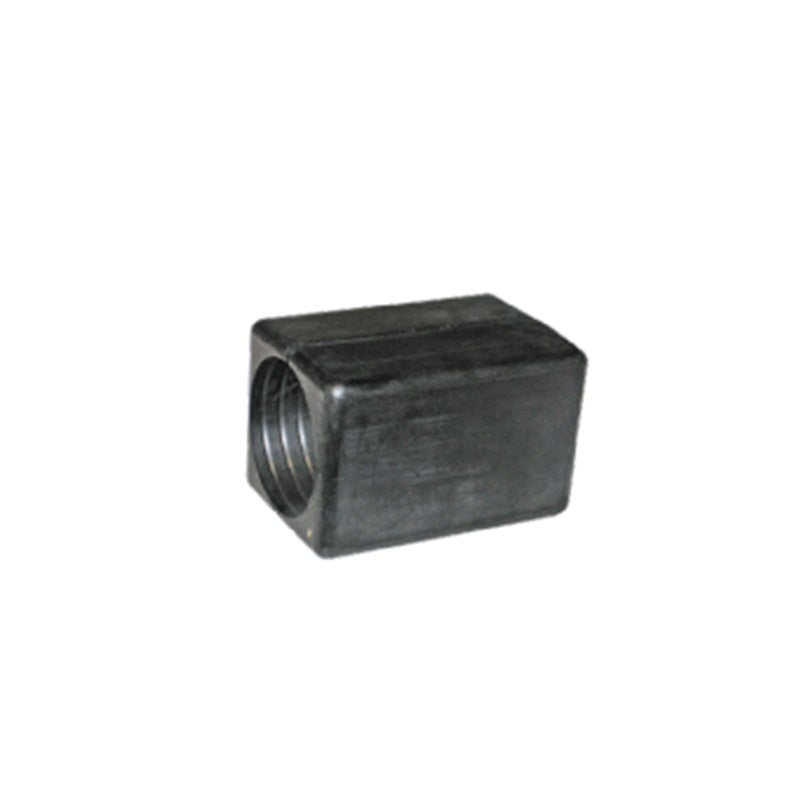 Gommino Barra Stabilizzatrice Adattabile Per Austeras Ref. 99481133 BIBA-RICAMBI