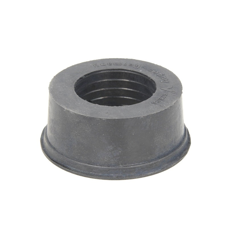 Gommino Barra Stabilizzatrice Adattabile Per Mercedes Ref. 3173331164 BIBA-RICAMBI