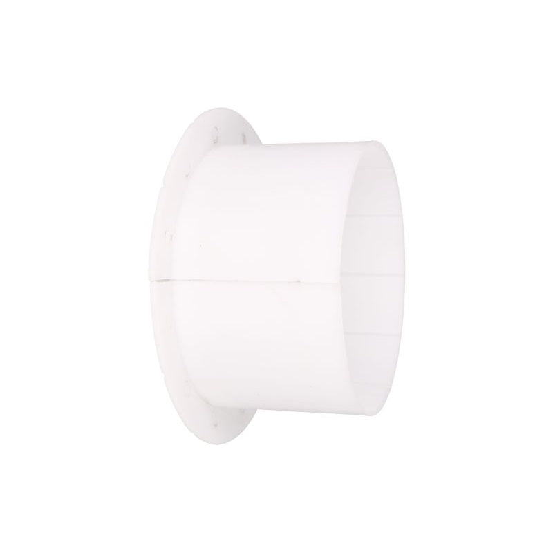 Gommino Barra Stabilizzatrice Adattabile Per Volvo Ref. 1581543 BIBA-RICAMBI