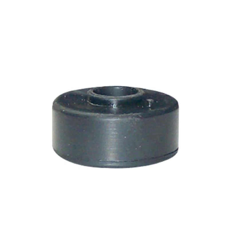 Gommino Barra Stabilizzatrice Adattabile Per Scania Ref. 153287 BIBA-RICAMBI