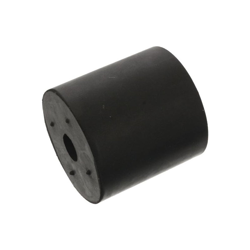 Gommino Barra Stabilizzatrice Adattabile Per BPW Ref. 0311390050 BIBA-RICAMBI