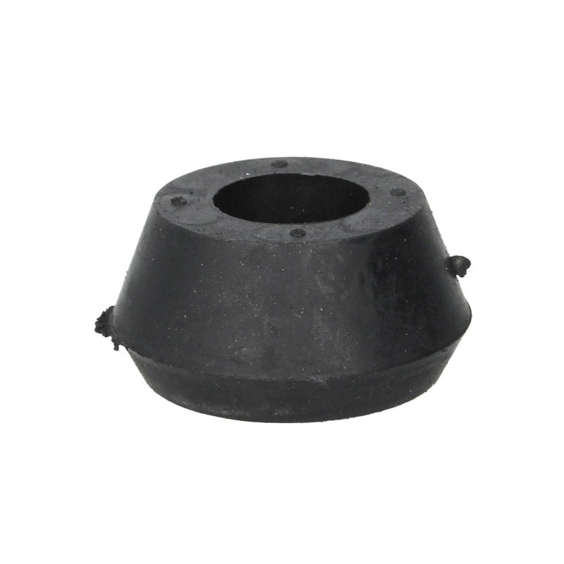 Gommino Barra Stabilizzatrice Adattabile Per Volvo Ref. 6799335 BIBA-RICAMBI