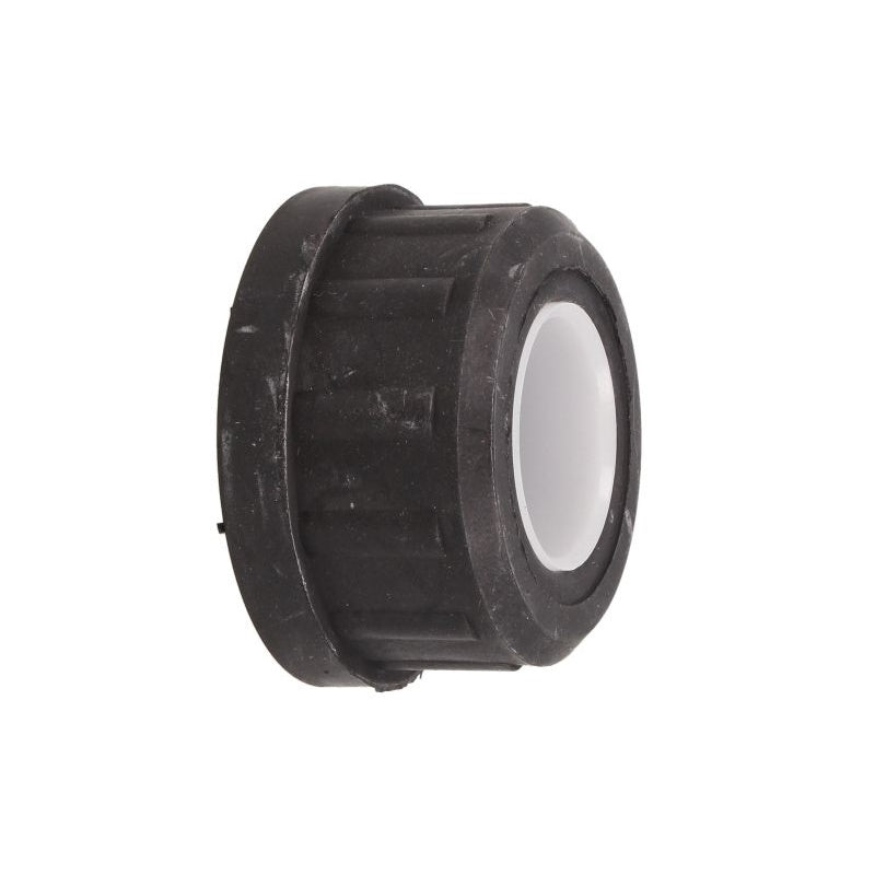 Gommino Barra Stabilizzatrice Adattabile Per Iveco Ref. 504071842 BIBA-RICAMBI