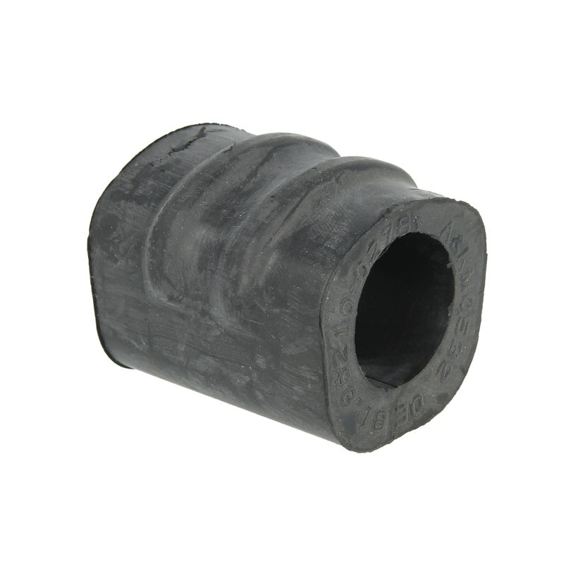 Gommino Barra Stabilizzatrice Adattabile Per Man Ref. 81962100278 BIBA-RICAMBI