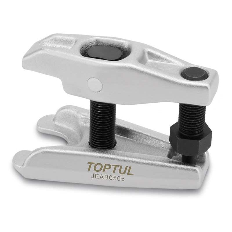 Estrattore Giunto Sferico Universale 100 mm Marca Toptul BIBA-RICAMBI