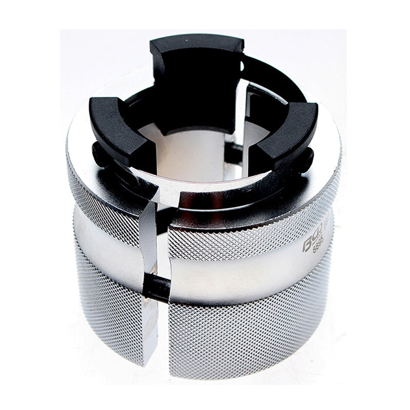 Utensile per Montaggio per Guarnizioni Forcelle Moto BGS8895 BIBA-RICAMBI