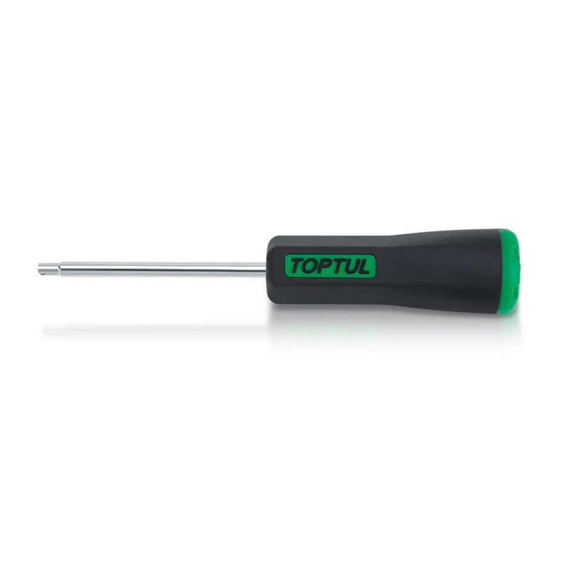 Cacciavite per Valvole Pneumatici Marca Toptul BIBA-RICAMBI