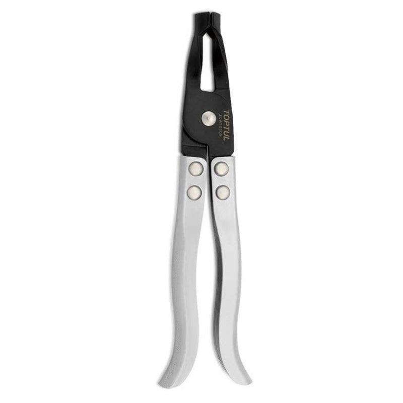 Pinza per Anelli per Tenuta Valvole Marca Toptul BIBA-RICAMBI