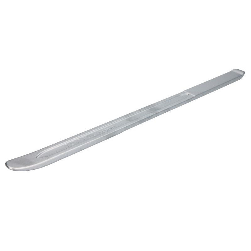 Piede di Porco per Pneumatici Lunghezza 530 mm Toptul BIBA-RICAMBI
