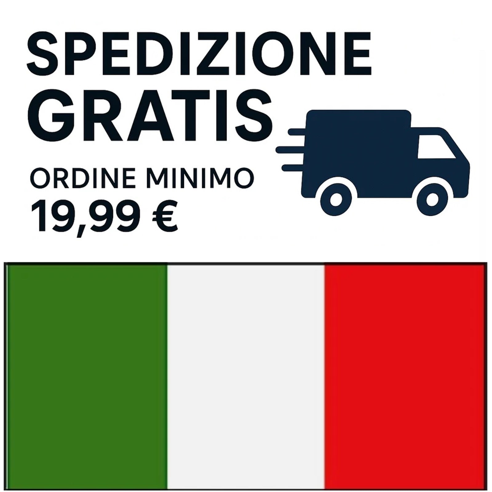 Candela Brisk Iridium Compatibile Per Alfa Romeo 145 2.0 110KW | Motore. AR67204