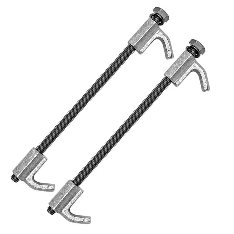 Compressore Per Molle E Ammortizzatori - BIBA-RICAMBI