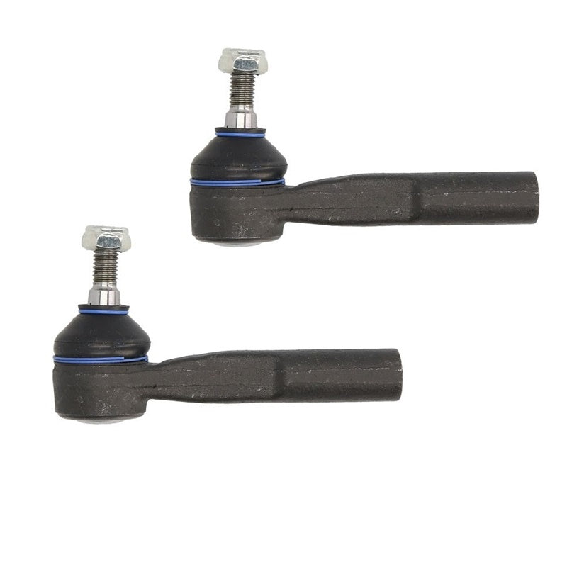 Bracci Sospensione Biellette Kit Completo Compatibile Per Fiat Grande Punto Dal 2005> BIBA-RICAMBI