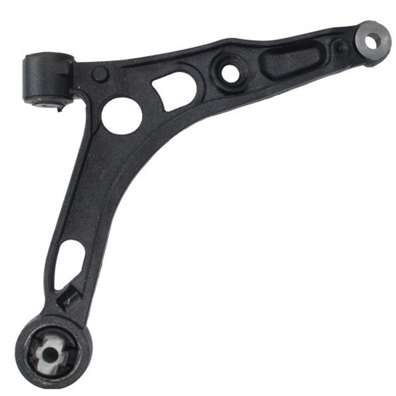 Braccio Sospensione DX Compatibile Per Citroen Jumper IV dal 2014> BIBA-RICAMBI