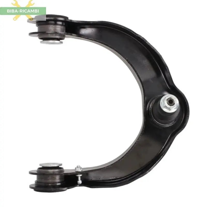 Braccio Sospensione Lato DX-Passeggero Compatibile Per Jeep Grand Cherokee IV (WK) dal 2011> BIBA-RICAMBI