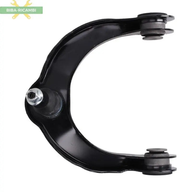 Braccio Sospensione Lato SX-Guidatore Compatibile Per Dodge Durango dal 2011> BIBA-RICAMBI
