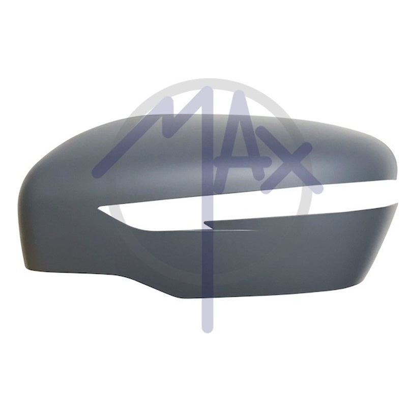 V. Calotta Specchietto Copertura Retrovisore ''Con Primer'' SX-Guidatore.MNS208-L BIBA-RICAMBI