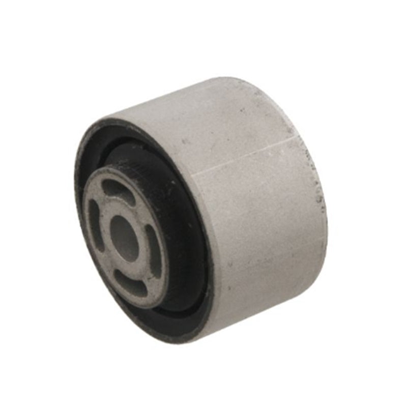 2 Silent Block Posteriore Compatibile Per MB Classe E (C207) Dal 2008> BIBA-RICAMBI