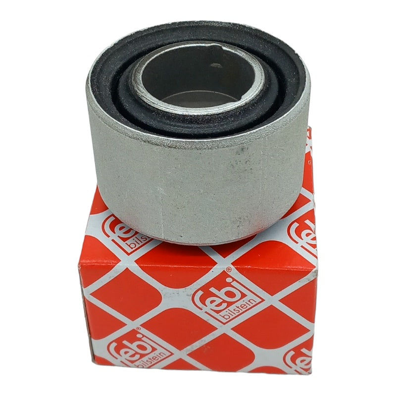 2 Silent Block Posteriore Compatibile Per MB Classe E (C207) Dal 2008> BIBA-RICAMBI